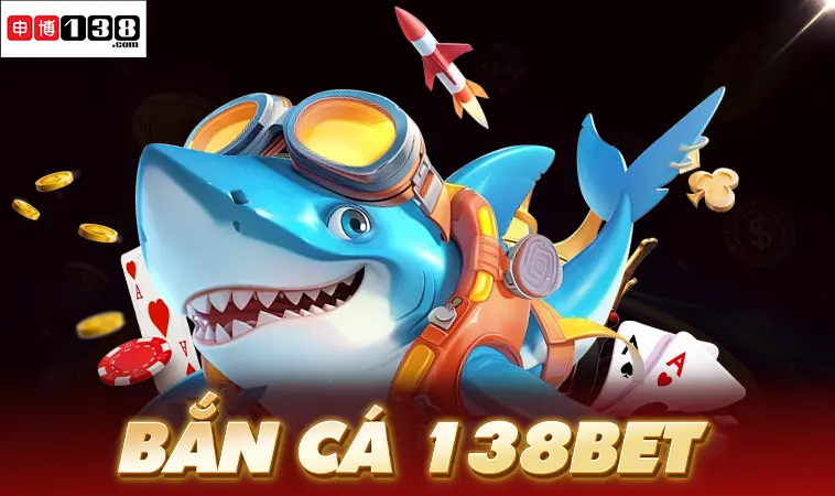 138Bet - Trang Chủ 138 Bet - Nhà Cái Uy Tín Nhất Thế Giới Hiện Nay