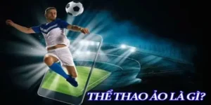 Tìm Hiểu Cá Cược Thể Thao Ảo 138Bet Cơ Hội Làm Giàu Nhanh Chóng