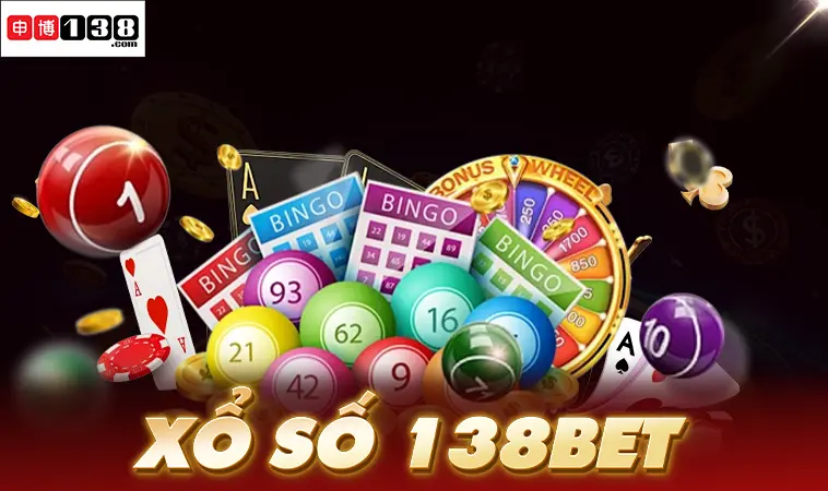 138Bet - Trang Chủ 138 Bet - Nhà Cái Uy Tín Nhất Thế Giới Hiện Nay