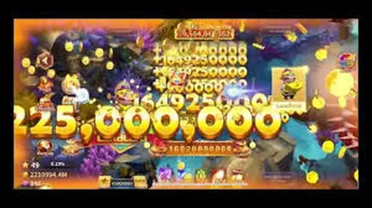 Bí Kíp Săn Thưởng Trong Cách Chơi Bắn Cá Đại Hải Trình Tại 138Bet