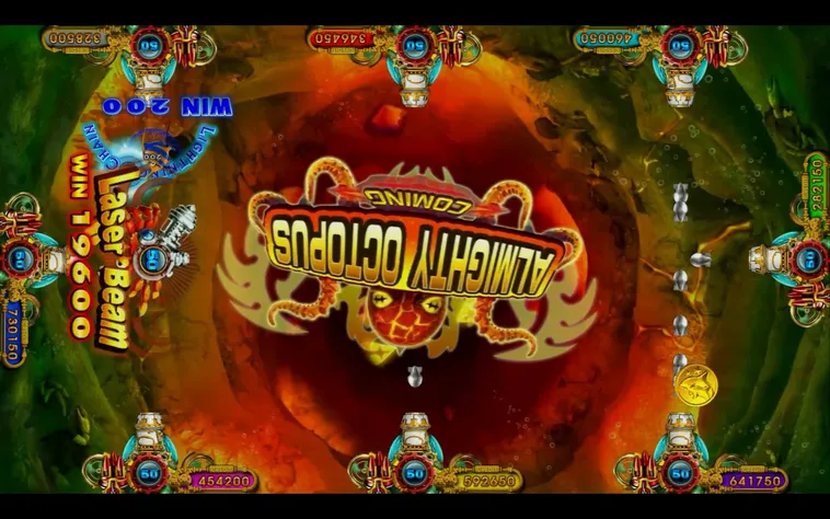 Hướng Dẫn Chi Tiết Cách Chơi Bắn Cá Vua Hải Tặc Tại 138Bet