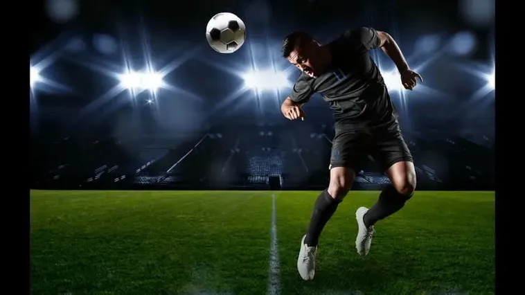 Bí Quyết Chinh Phục Cá Cược Bóng Đá 138Bet Đỉnh Cao Nhất Hiện Nay