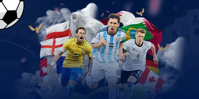 Bí Quyết Chinh Phục Cá Cược Bóng Đá 138Bet Đỉnh Cao Nhất Hiện Nay