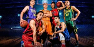 Trải Nghiệm Cá Cược Bóng Rổ 138Bet Đầy Kịch Tính Và Cơ Hội Thắng Lớn