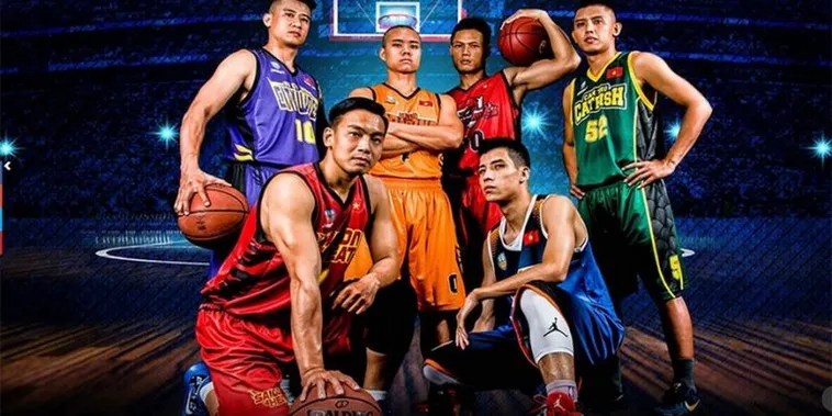 Trải Nghiệm Cá Cược Bóng Rổ 138Bet Đầy Kịch Tính Và Cơ Hội Thắng Lớn