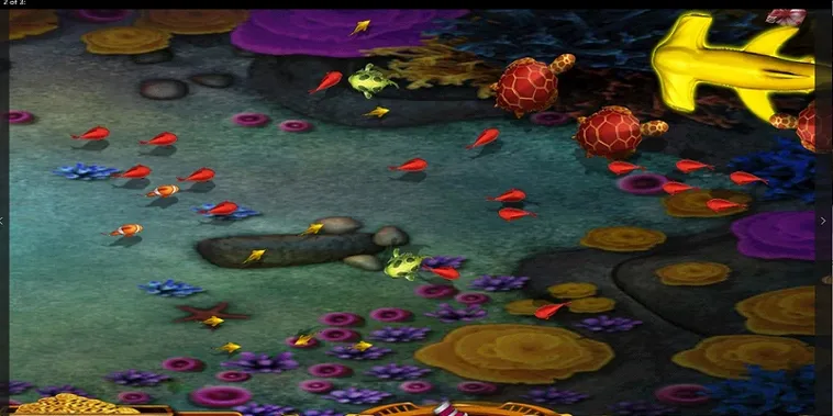 Tuyệt Chiêu Thắng Lớn Với Cách Chơi Bắn Cá Đại Chiến B52 Tại 138Bet