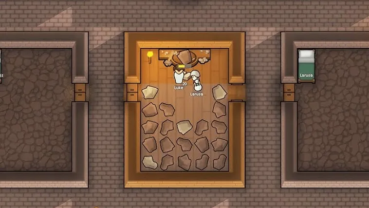 Bí Kíp Chinh Phục Cách Chơi Game Nhanh Cut Stone Tại 138Bet Hiệu Quả