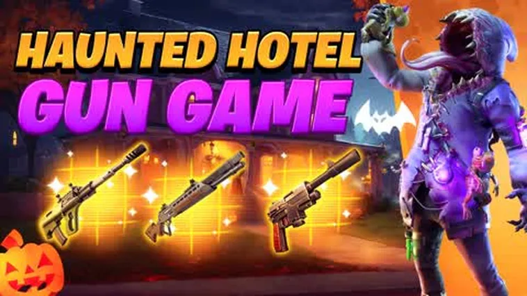 Hướng Dẫn Chi Tiết Cách Chơi Game Nhanh ZetX Tại 138Bet Thắng Lớn