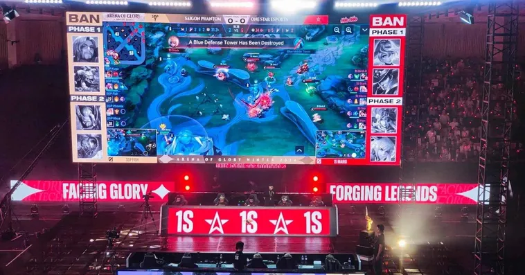 Chi Tiết Cách Chơi Thể Thao Điện Tử Tại 138Bet Thắng Lớn Mỗi Ngày