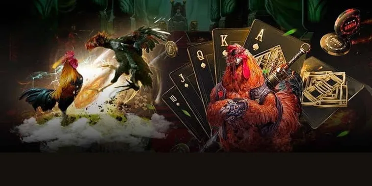 Tuyệt Chiêu Cách Chơi Đá Gà GA28 Tại 138Bet Đỉnh Cao Dành Cho Kê Thủ