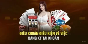 Hướng Dẫn Quy Trình Đăng Ký 138Bet Nhanh Chóng Nhận Ngay Ưu Đãi Khủng