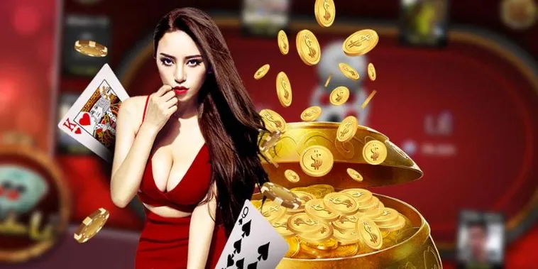 Nhận Hoàn Trả Không Giới Hạn Tại Nhà Cái 138Bet Lên Đến Tiền Tỷ