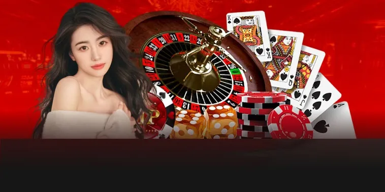 Tổng Hợp Chi Tiết Các Bước Hướng Dẫn 138Bet Dành Cho Người Chơi Mới