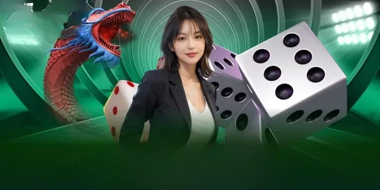Tổng Hợp Chi Tiết Các Bước Hướng Dẫn 138Bet Dành Cho Người Chơi Mới