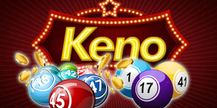 Phương Pháp Tối Ưu Cách Chơi Game Nhanh Keno Tại 138Bet Kiếm Tiền Cực Nhanh