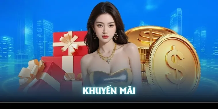 Khuyến Mãi 138Bet Siêu Khủng Nhận Quà Giá Trị Tỷ Đồng