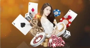Khám Phá Nạp Lần 2 Tặng 50% Tại Nhà Cái 138Bet Siêu Hấp Dẫn