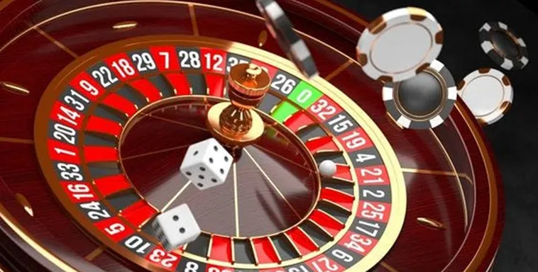 Hướng Dẫn Cách Chơi Roulette Nhà Cái 138Bet Đơn Giản Dễ Thắng Nhất Năm Nay