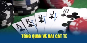 Bí Kíp Áp Dụng Cách Chơi Sắc Tê Nhà Cái 138Bet Thắng Lớn Mỗi Ngày
