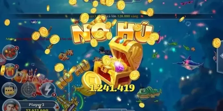 Kinh Nghiệm Cách Chơi Nổ Hũ Táo Quân Tại 138Bet Thắng Đậm Dịp Tết