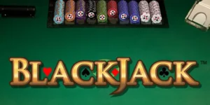 Thử Thách Trí Tuệ Với Trò Chơi Blackjack Tại 138Bet Rinh Quà Khủng