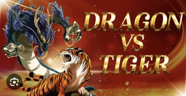 Trải Nghiệm Trò Chơi Dragon Tiger Tại 138Bet Sôi Động Thưởng Cực Cao